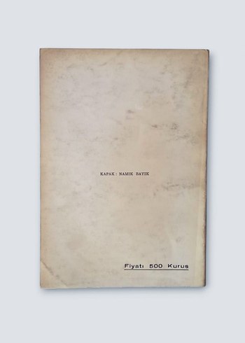 Julius Caesar - Shakespeare - Görsel 2