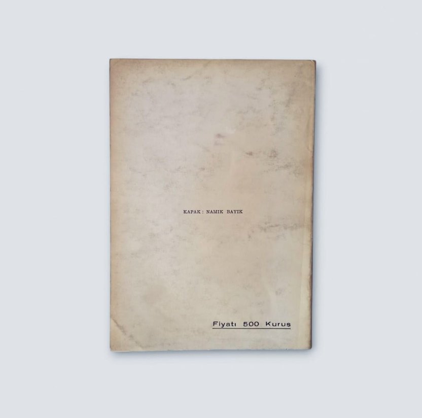 Julius Caesar - Shakespeare - Görsel 2