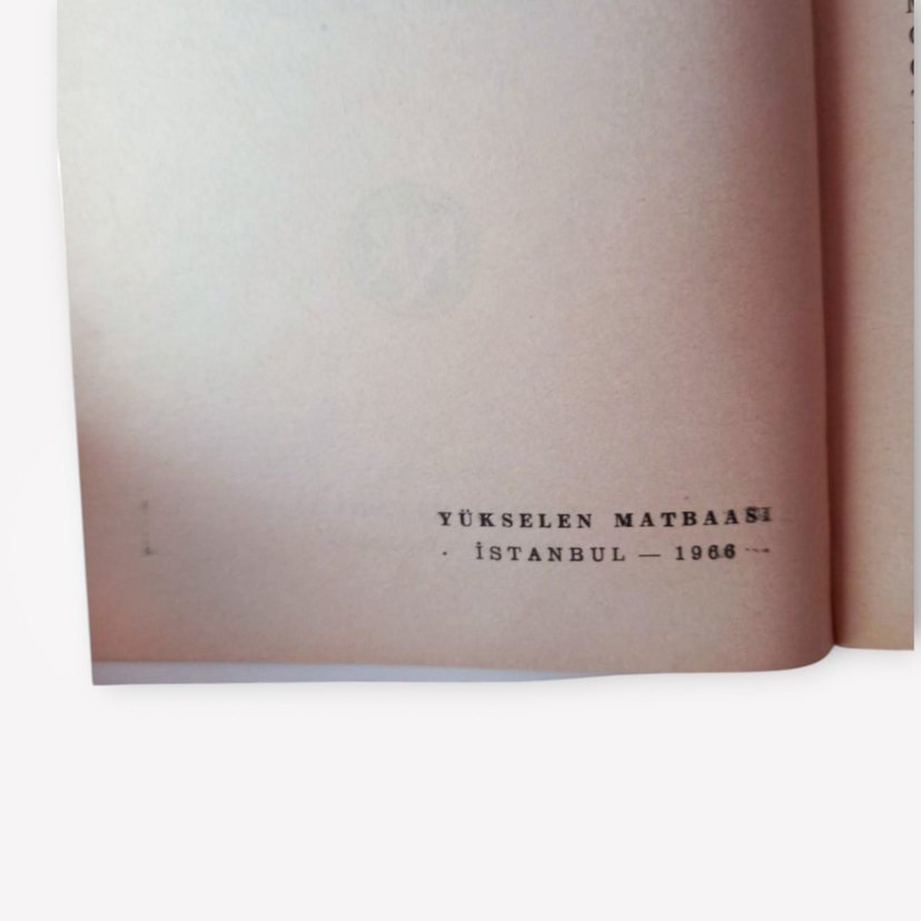 Julius Caesar - Shakespeare - Görsel 4