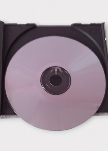 Rimsky-Korsakov ve Borodin Klasik Müzik CD'si - Görsel 5