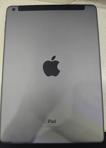 İpad air 1 16 gb
