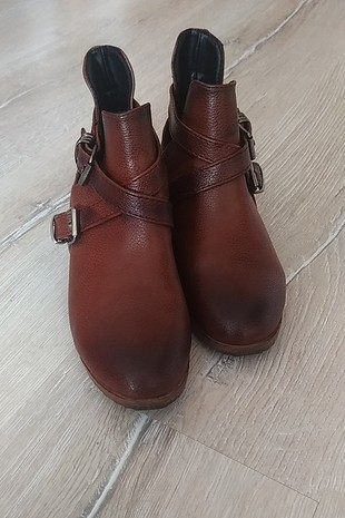 Diğer mevsimlik bot