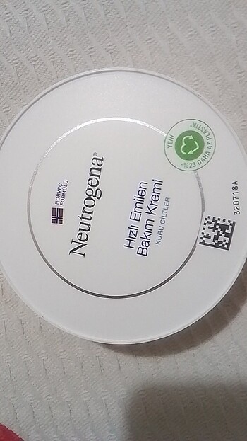 Nemlendirici
