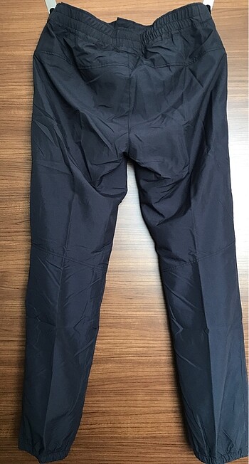 Pantolon içi polarlı sıfır ürün - Görsel 5