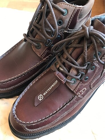 Bot (Jonhnston&Morphy - Görsel 4