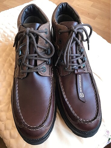 Bot (Jonhnston&Morphy - Görsel 5