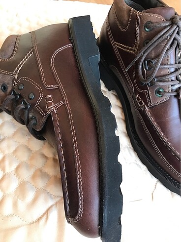 Bot (Jonhnston&Morphy - Görsel 7