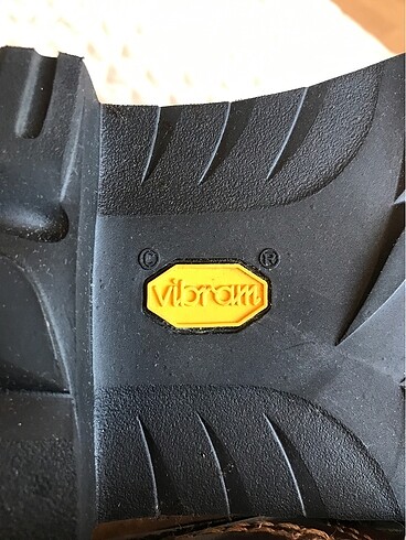 Bot (Jonhnston&Morphy - Görsel 8