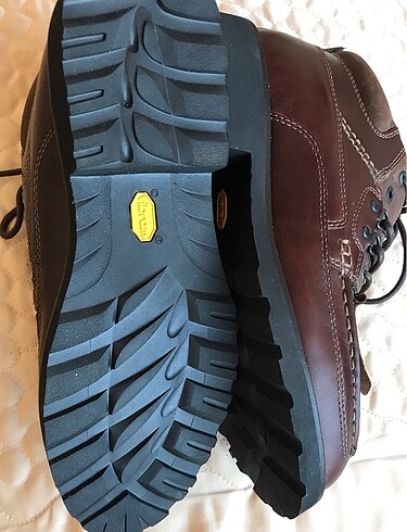 Bot (Jonhnston&Morphy - Görsel 9