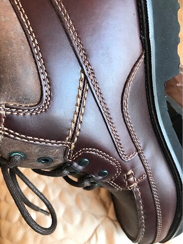 Bot (Jonhnston&Morphy - Görsel 10