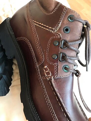 Bot (Jonhnston&Morphy - Görsel 12