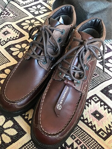 Bot (Jonhnston&Morphy - Görsel 13