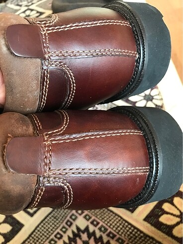 Bot (Jonhnston&Morphy - Görsel 14