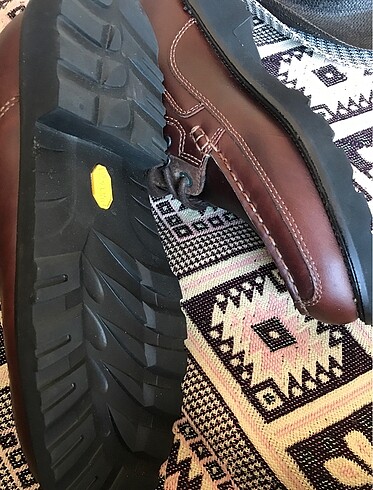 Bot (Jonhnston&Morphy - Görsel 15