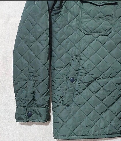 Mont sıfır çok kaliteli (Jack & Jones) - Görsel 5