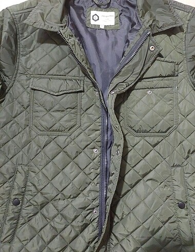 Mont sıfır çok kaliteli (Jack & Jones) - Görsel 4