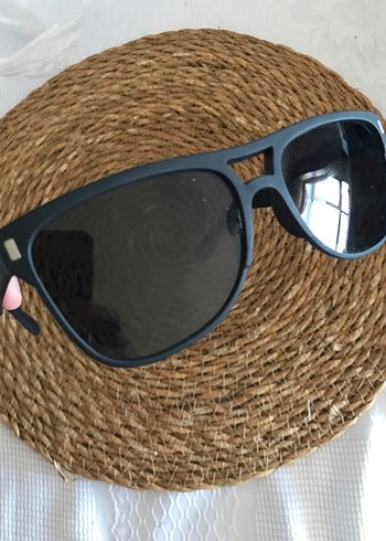 Güneş gözlüğü sıfır - Görsel 2