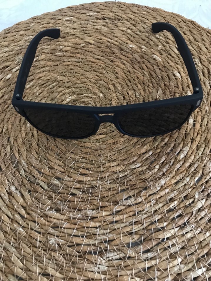 Güneş gözlüğü sıfır - Görsel 3