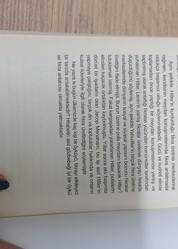 Başarılı ve Güzel Beden Dili ve Konuşma. Ömer Faruk Reca - Görsel 11