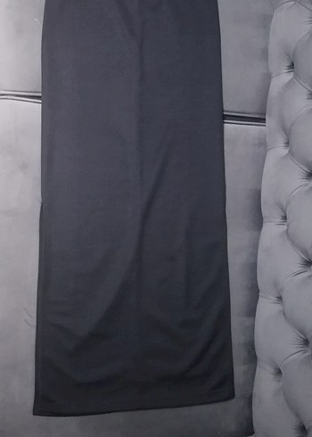 38 Beden Sıfır etek
