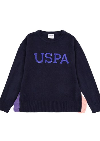 U.S Polo Assn. ürünü
