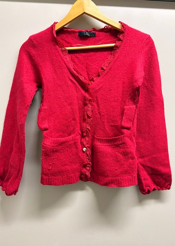 On Fashion ürünü