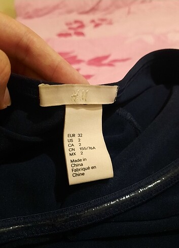 H&M H&M mayo