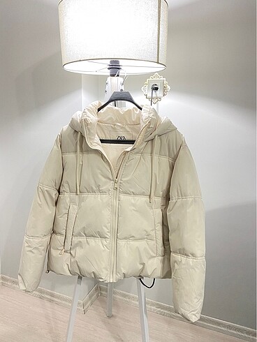 Zara Zara mont