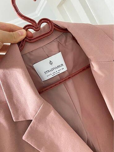 s Beden Blazer takım