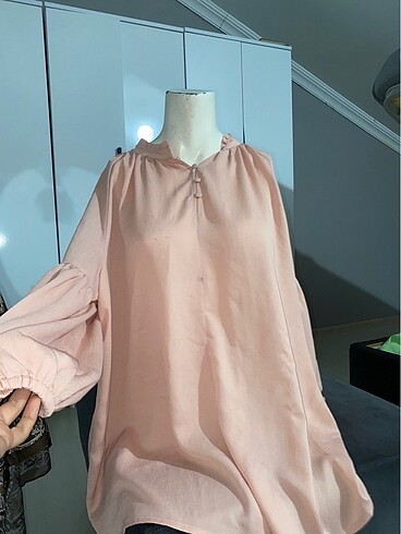 Tunik