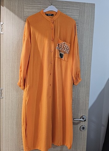 Tunik 