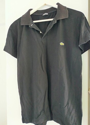 Polo yaka Tshirt 