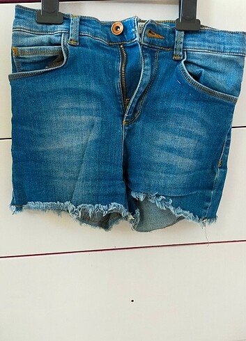 Lc waikiki sort