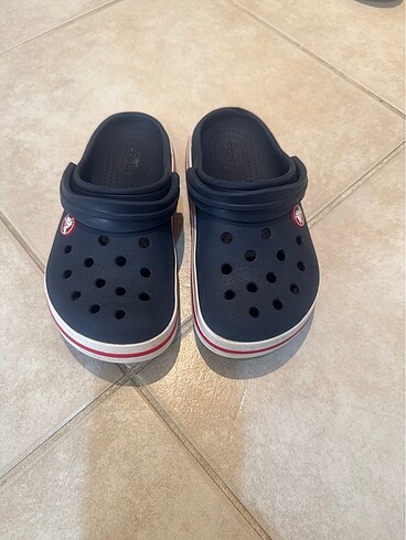 Crocs 29 numara