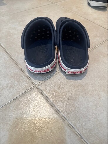 Crocs Crocs 29 numara