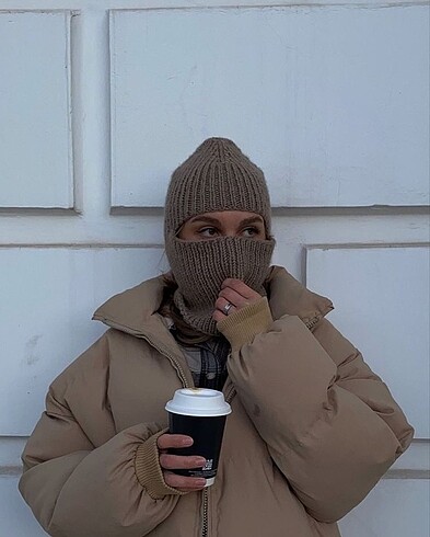 BALACLAVA