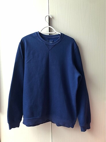 Pull and Bear PULL AND BEAR SWEAT