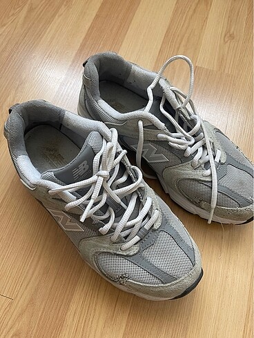 ORİJİNAL NEW BALANCE