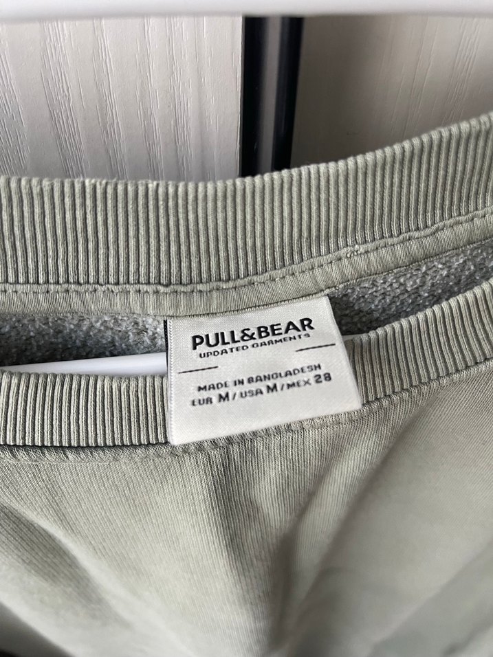 Sweatshirt - Görsel 2