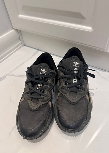Adidas ozweego - Görsel 2