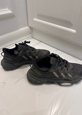 Adidas ozweego - Görsel 3