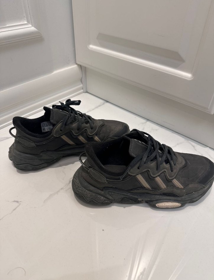 Adidas ozweego - Görsel 3