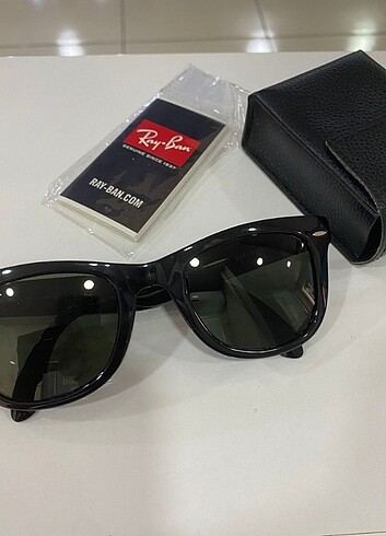 Ray Ban Orjinal Ray Ban gözlük