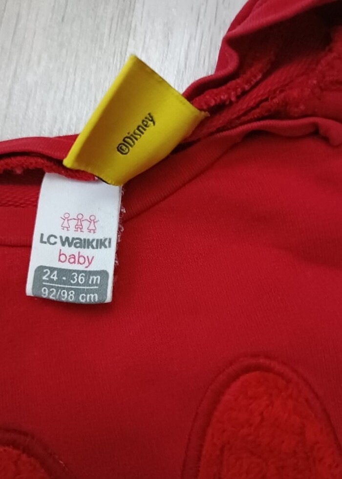 3 lü alt üst takım - Görsel 4