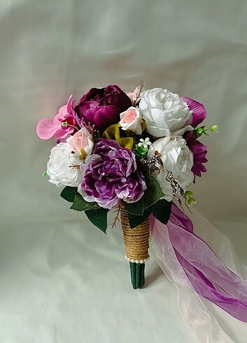 Gelin çiçeği - Görsel 5