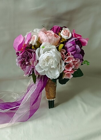 Gelin çiçeği - Görsel 10