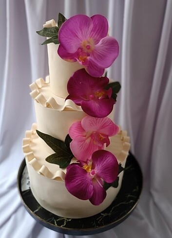 Maket pasta - Görsel 6