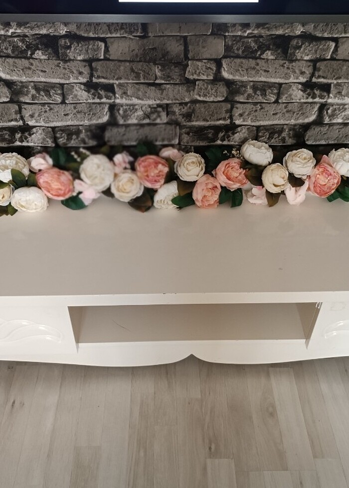 Tağ çiçek - Görsel 4