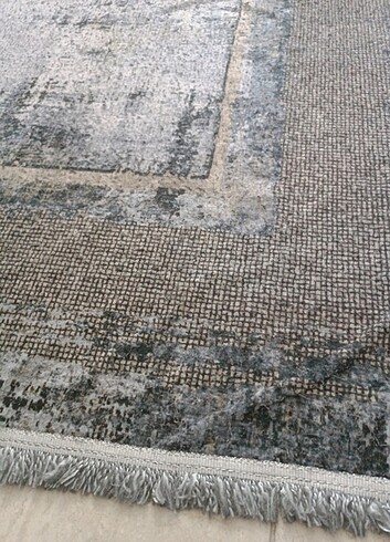 4 metre kare kilim
