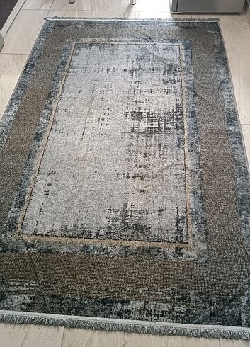 Diğer 4 metre kare kilim